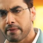 Dil Ko Tumse Pyaar Hua 30th July 2024 Written Update Today